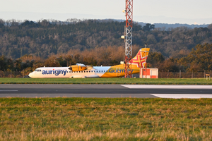 Plombier Grigny